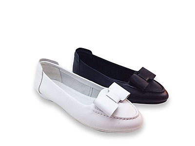 ����������ŮЬ2016�¿��Ʒ