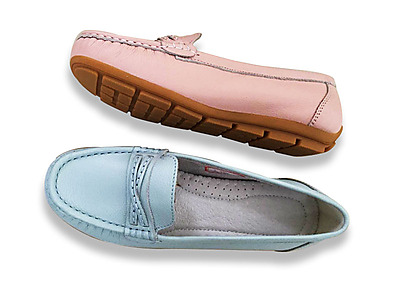 ����������ŮЬ2016�¿��Ʒ