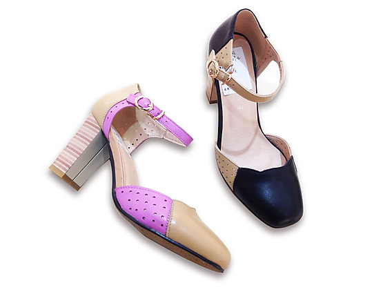 ����������ŮЬ2016�¿��Ʒ