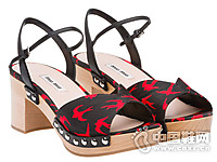 ����Miu MiuŮЬ�¿��Ʒ