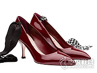 ����Miu MiuŮЬ�¿��Ʒ