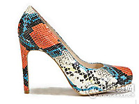 JC COLLEZIONEŮЬ�¿��Ʒ