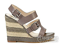 JC COLLEZIONEŮЬ�¿��Ʒ