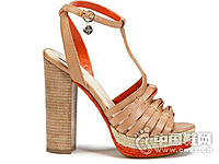 JC COLLEZIONEŮЬ�¿��Ʒ