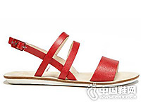 JC COLLEZIONEŮЬ�¿��Ʒ