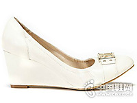 JC COLLEZIONEŮЬ�¿��Ʒ