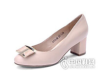 �ļ���ŮЬ2016�¿��Ʒ