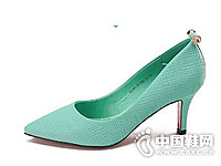 �ļ���ŮЬ2016�¿��Ʒ