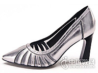 �ļ���ŮЬ2016�¿��Ʒ