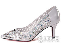 �ļ���ŮЬ2016�¿��Ʒ