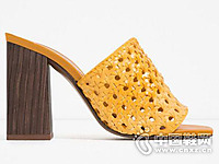 zaraŮЬ2016�¿��Ʒ