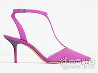 zaraŮЬ2016�¿��Ʒ