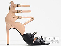 zaraŮЬ2016�¿��Ʒ