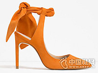 zaraŮЬ2016�¿��Ʒ