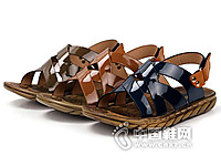 ����ͯЬ2016�¿��Ʒ