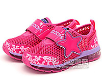 ����ͯЬ2016�¿��Ʒ