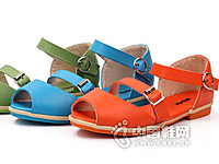 ����ͯЬ2016�¿��Ʒ