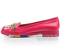 ������ŮЬ2016�¿��Ʒ