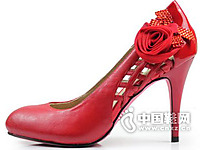 ������ŮЬ2016�¿��Ʒ