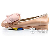 ������ŮЬ2016�¿��Ʒ