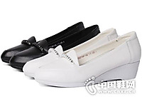 �˿���ƤŮЬ�¿��Ʒ