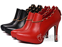 �˿���ƤŮЬ2016�¿��Ʒ