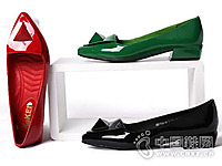 �˿���ƤŮЬ2016�¿��Ʒ