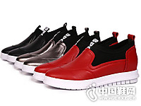 �˿���ƤŮЬ2016�¿��Ʒ