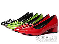 �˿���ƤŮЬ2016�¿��Ʒ