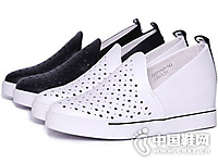 �˿���ƤŮЬ2016�¿��Ʒ