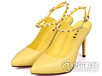 �ߵ�ŮЬ2016�¿��Ʒ