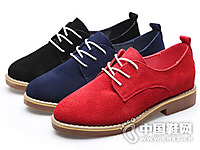 �ߵ�ŮЬ2016�¿��Ʒ