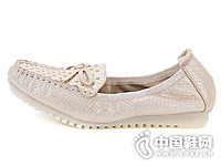 ����ŮЬ2016�¿��Ʒ