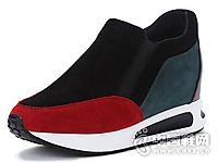 ����ŮЬ2016�¿��Ʒ