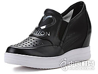 ����ŮЬ2016�¿��Ʒ