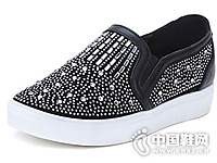 ����ŮЬ2016�¿��Ʒ