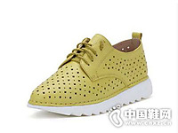 ����ŮЬ2016�¿��Ʒ