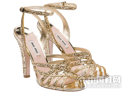 ����Miu MiuŮЬ�¿��Ʒ