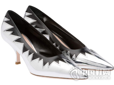 ����Miu MiuŮЬ�¿��Ʒ