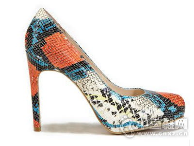 JC COLLEZIONEŮЬ�¿��Ʒ