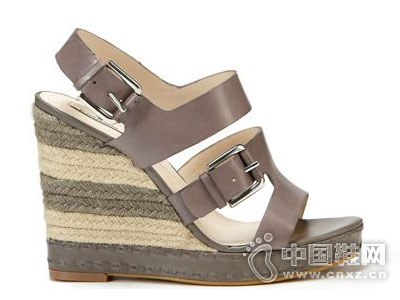 JC COLLEZIONEŮЬ�¿��Ʒ