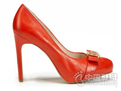 JC COLLEZIONEŮЬ�¿��Ʒ