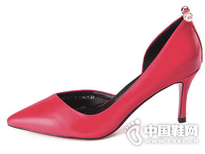 �ļ���ŮЬ2016�¿��Ʒ