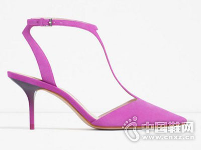 zaraŮЬ2016�¿��Ʒ