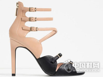 zaraŮЬ2016�¿��Ʒ