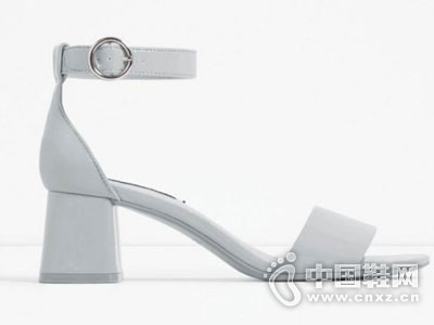 zaraŮЬ2016�¿��Ʒ