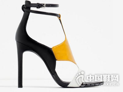 zaraŮЬ2016�¿��Ʒ