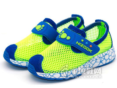 ����ͯЬ2016�¿��Ʒ