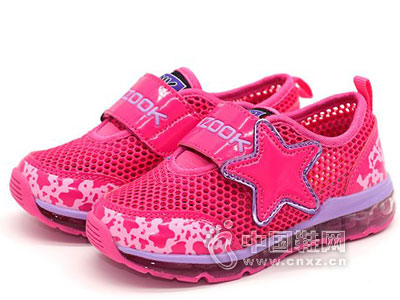 ����ͯЬ2016�¿��Ʒ