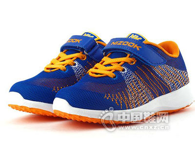 ����ͯЬ2016�¿��Ʒ